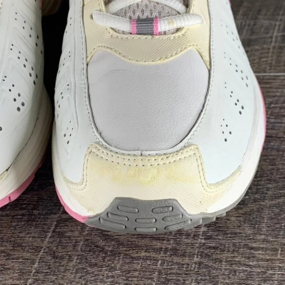 Women's Reebok DMX Series Sneaker - Picture 12 of 12